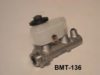 AISIN BMT-136 Brake Master Cylinder